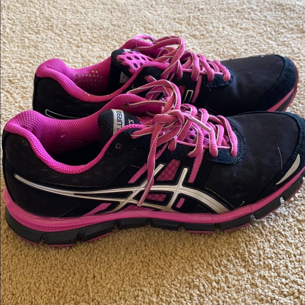 Gel Support - image 2